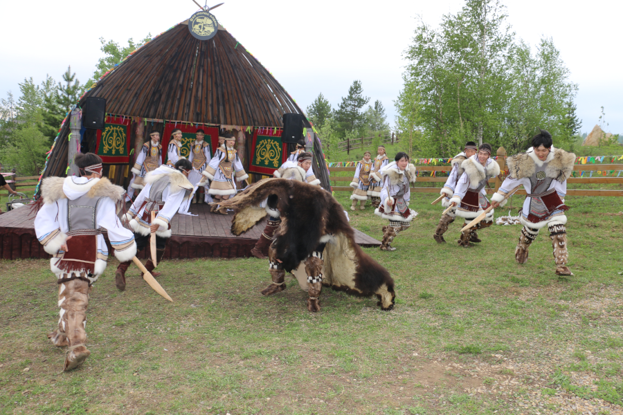 image 0
