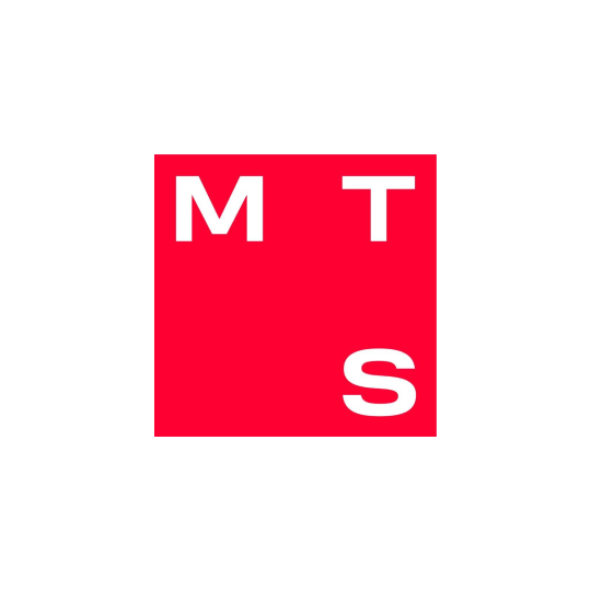 MTS