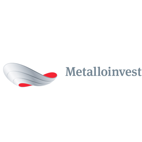 Metalloinvest