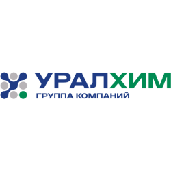 Группа «Уралхим»