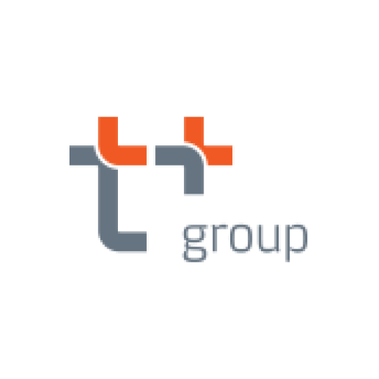 T Plus Group