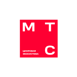 Группа МТС