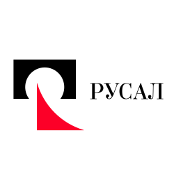 ОК РУСАЛ