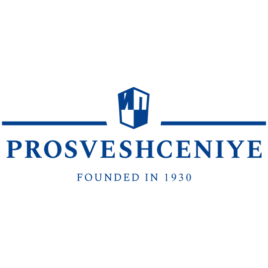 Prosveshcheniye Group