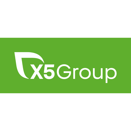 X5 Group