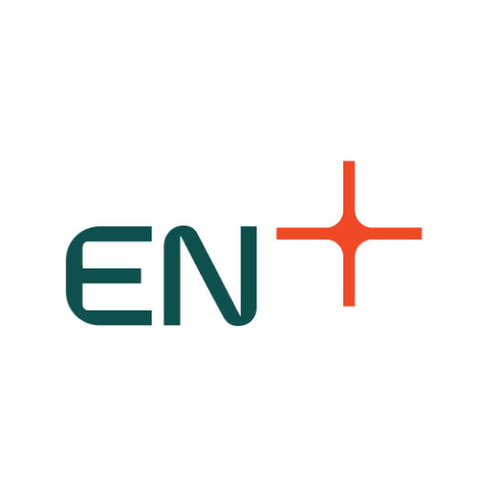 En+ Group