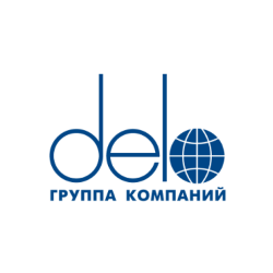 Группа компаний «Дело»