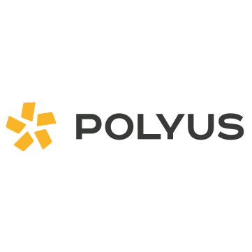 Polyus PJSC