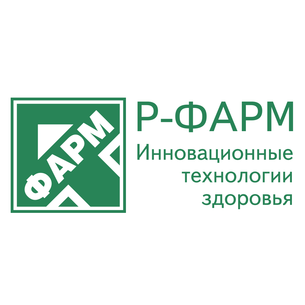 Группа компаний «Р-Фарм»