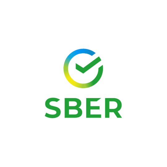 Sberbank