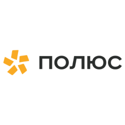 ПАО «Полюс»