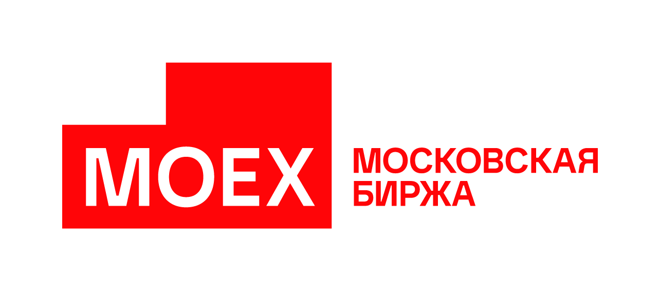Лого