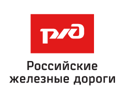 Лого